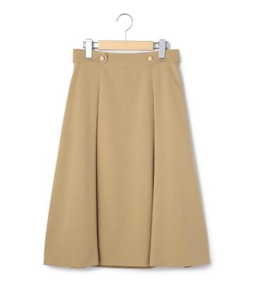 https://lstock-prod.store-image.jp/product/78_1_78243144161/78_1_78243144161_color_2605_360x400.jpg?ts=20240917102216