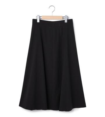 https://lstock-prod.store-image.jp/product/78_1_78243145081/78_1_78243145081_color_3015_360x400.jpg?ts=20240917112015