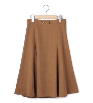 https://lstock-prod.store-image.jp/product/78_1_78243146031/78_1_78243146031_color_2617_360x400.jpg?ts=20240917143014