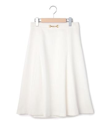 https://lstock-prod.store-image.jp/product/78_1_78243146031/78_1_78243146031_color_2640_360x400.jpg?ts=20240917132159