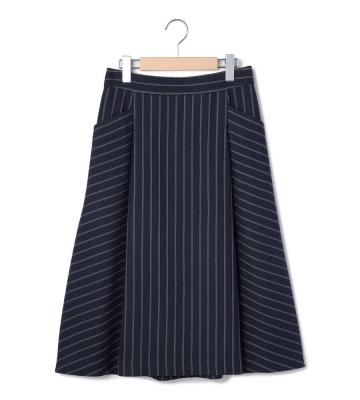 https://lstock-prod.store-image.jp/product/78_1_78243146131/78_1_78243146131_color_2256_360x400.jpg?ts=20240917125744