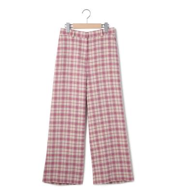 https://lstock-prod.store-image.jp/product/78_1_78243152011/78_1_78243152011_color_2494_360x400.jpg?ts=20240605100647