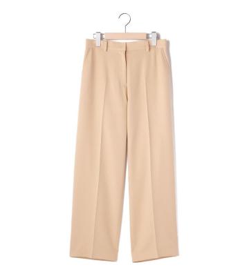 https://lstock-prod.store-image.jp/product/78_1_78243153041/78_1_78243153041_color_2601_360x400.jpg?ts=20240917114432