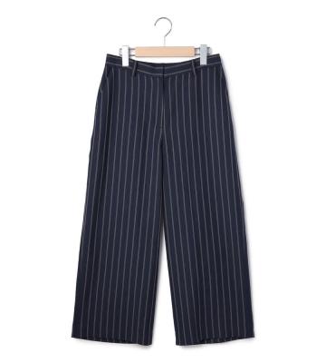 https://lstock-prod.store-image.jp/product/78_1_78243156131/78_1_78243156131_color_2256_360x400.jpg?ts=20240917132139