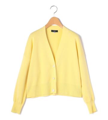 https://lstock-prod.store-image.jp/product/78_1_78243184081/78_1_78243184081_color_2304_360x400.jpg?ts=20240917103215