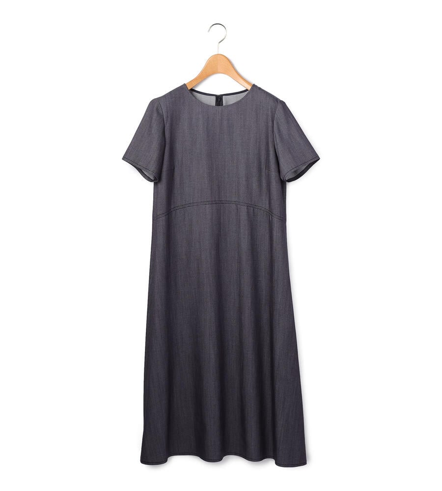 LIBERTYプリントLily Annabellワンピース｜ワンピース｜LSTOCKROOM