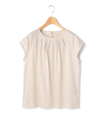 https://lstock-prod.store-image.jp/product/78_1_78244171022/78_1_78244171022_color_2593_360x400.jpg?ts=20241206101123