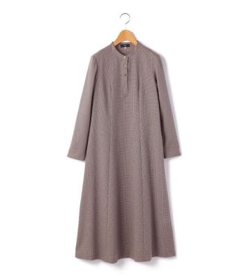 https://lstock-prod.store-image.jp/product/78_1_78251114011/78_1_78251114011_color_2520_360x400.jpg?ts=20260212101202