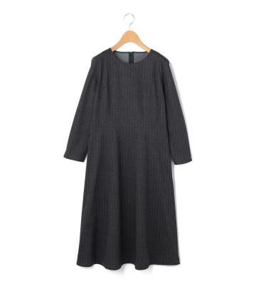 https://lstock-prod.store-image.jp/product/78_1_78251114021/78_1_78251114021_color_3008_360x400.jpg?ts=20260212101244