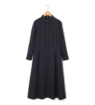 https://lstock-prod.store-image.jp/product/78_1_78251114091/78_1_78251114091_color_2256_360x400.jpg?ts=20260212101211