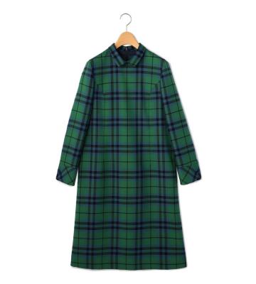 https://lstock-prod.store-image.jp/product/78_1_78251115011/78_1_78251115011_color_2272_360x400.jpg?ts=20260212101242
