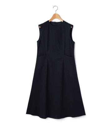 https://lstock-prod.store-image.jp/product/78_1_78251115071/78_1_78251115071_color_2256_360x400.jpg?ts=20260212101637