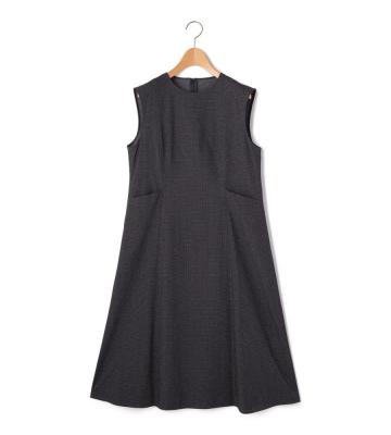 https://lstock-prod.store-image.jp/product/78_1_78251115071/78_1_78251115071_color_3008_360x400.jpg?ts=20260212101242