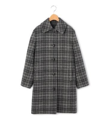https://lstock-prod.store-image.jp/product/78_1_78251127011/78_1_78251127011_color_3002_360x400.jpg?ts=20260212100315
