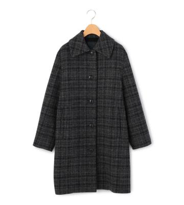 https://lstock-prod.store-image.jp/product/78_1_78251127011/78_1_78251127011_color_3008_360x400.jpg?ts=20260212100314