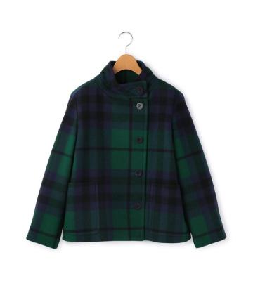 https://lstock-prod.store-image.jp/product/78_1_78251127031/78_1_78251127031_color_2282_360x400.jpg?ts=20260326185619