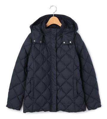 https://lstock-prod.store-image.jp/product/78_1_78251127062/78_1_78251127062_color_2256_360x400.jpg?ts=20260212100339