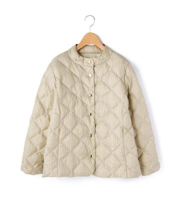 https://lstock-prod.store-image.jp/product/78_1_78251128011/78_1_78251128011_color_2601_360x400.jpg?ts=20260212100215