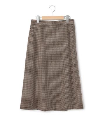 https://lstock-prod.store-image.jp/product/78_1_78251147051/78_1_78251147051_color_2516_360x400.jpg?ts=20260212101109