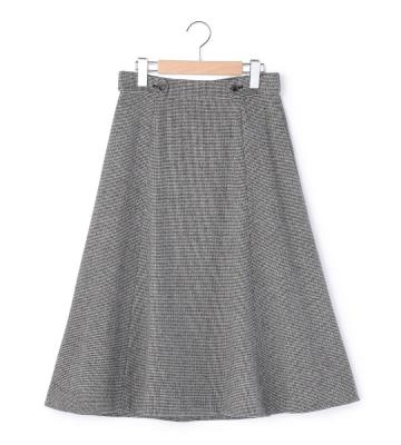 https://lstock-prod.store-image.jp/product/78_1_78251147101/78_1_78251147101_color_2993_360x400.jpg?ts=20260212101402