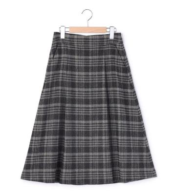 https://lstock-prod.store-image.jp/product/78_1_78251147111/78_1_78251147111_color_3008_360x400.jpg?ts=20260212101106