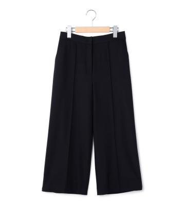 https://lstock-prod.store-image.jp/product/78_1_78251157041/78_1_78251157041_color_2256_360x400.jpg?ts=20260212101025