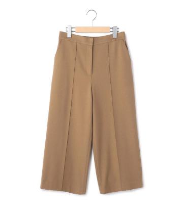 https://lstock-prod.store-image.jp/product/78_1_78251157041/78_1_78251157041_color_2617_360x400.jpg?ts=20260212101204
