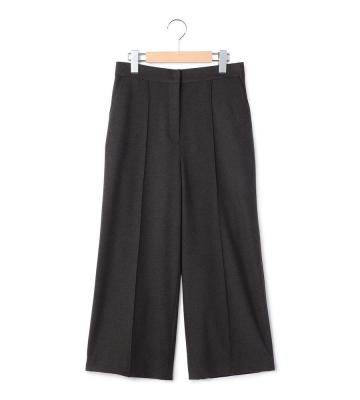 https://lstock-prod.store-image.jp/product/78_1_78251157041/78_1_78251157041_color_3008_360x400.jpg?ts=20260212101106