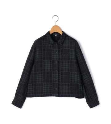 https://lstock-prod.store-image.jp/product/78_1_78251172031/78_1_78251172031_color_2283_360x400.jpg?ts=20260212101221