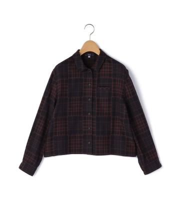 https://lstock-prod.store-image.jp/product/78_1_78251172031/78_1_78251172031_color_2494_360x400.jpg?ts=20260212101211