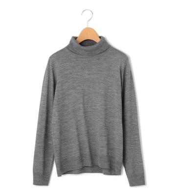 https://lstock-prod.store-image.jp/product/78_1_78251187081/78_1_78251187081_color_2776_360x400.jpg?ts=20260212100952