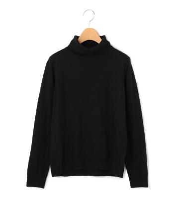 https://lstock-prod.store-image.jp/product/78_1_78251187081/78_1_78251187081_color_3015_360x400.jpg?ts=20260212101340