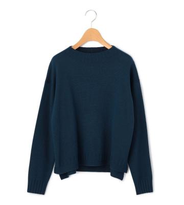 https://lstock-prod.store-image.jp/product/78_1_78251187082/78_1_78251187082_color_2246_360x400.jpg?ts=20260212125508