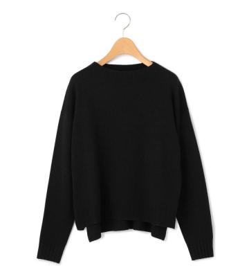 https://lstock-prod.store-image.jp/product/78_1_78251187082/78_1_78251187082_color_3015_360x400.jpg?ts=20260212100541