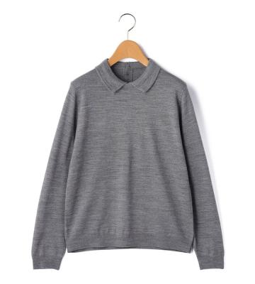 https://lstock-prod.store-image.jp/product/78_1_78251187083/78_1_78251187083_color_2776_360x400.jpg?ts=20260212100649