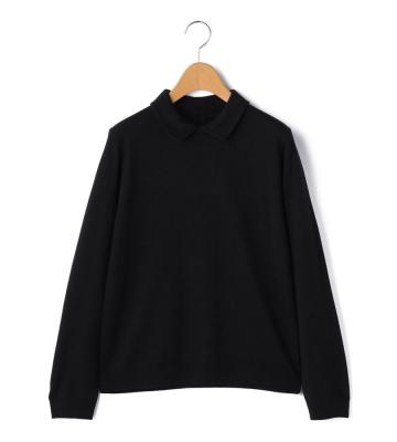 https://lstock-prod.store-image.jp/product/78_1_78251187083/78_1_78251187083_color_3015_360x400.jpg?ts=20260212100542