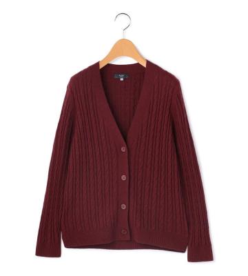 https://lstock-prod.store-image.jp/product/78_1_78251187121/78_1_78251187121_color_2516_360x400.jpg?ts=20260212100539