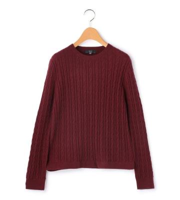 https://lstock-prod.store-image.jp/product/78_1_78251187122/78_1_78251187122_color_2516_360x400.jpg?ts=20260212100550