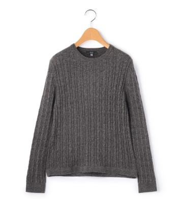 https://lstock-prod.store-image.jp/product/78_1_78251187122/78_1_78251187122_color_3008_360x400.jpg?ts=20260212100521