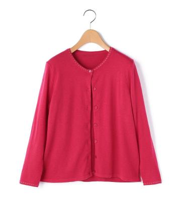 https://lstock-prod.store-image.jp/product/78_1_78251188021/78_1_78251188021_color_2471_360x400.jpg?ts=20260212100338