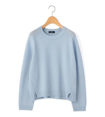 https://lstock-prod.store-image.jp/product/78_1_78251189901/78_1_78251189901_color_2198_360x400.jpg?ts=20260319100908