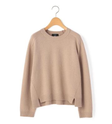 https://lstock-prod.store-image.jp/product/78_1_78251189901/78_1_78251189901_color_2608_360x400.jpg?ts=20260319103741