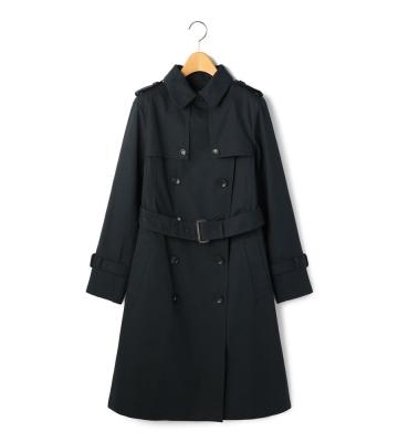 https://lstock-prod.store-image.jp/product/78_1_78252126031/78_1_78252126031_color_2256_360x400.jpg?ts=20260401123745