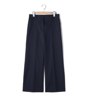 https://lstock-prod.store-image.jp/product/78_1_78252157011/78_1_78252157011_color_2256_360x400.jpg?ts=20250820101037
