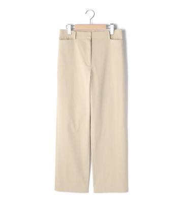 https://lstock-prod.store-image.jp/product/78_1_78252158011/78_1_78252158011_color_2601_360x400.jpg?ts=20250820102019