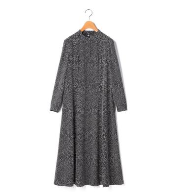 https://lstock-prod.store-image.jp/product/78_1_78253111041/78_1_78253111041_color_3015_360x400.jpg?ts=20250820100804