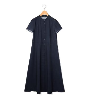 https://lstock-prod.store-image.jp/product/78_1_78253117011/78_1_78253117011_color_2256_360x400.jpg?ts=20250820101224
