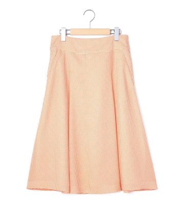 https://lstock-prod.store-image.jp/product/78_1_78253147011/78_1_78253147011_color_2392_360x400.jpg?ts=20250820100225