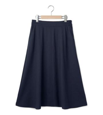 https://lstock-prod.store-image.jp/product/78_1_78253148041/78_1_78253148041_color_2256_360x400.jpg?ts=20250820100606