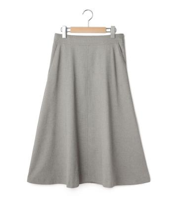 https://lstock-prod.store-image.jp/product/78_1_78253148041/78_1_78253148041_color_2976_360x400.jpg?ts=20250820100619